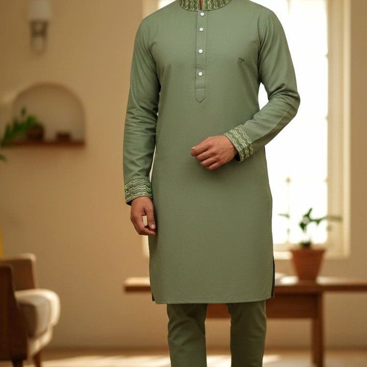 Panjabi