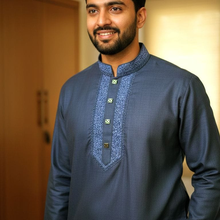 Panjabi