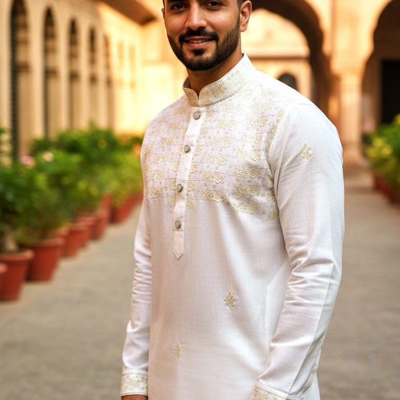 Panjabi
