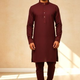 Image of Panjabi