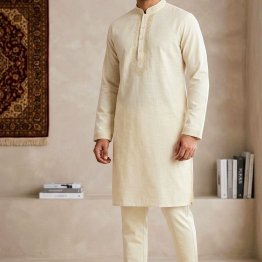 Image of Men’s Trousers