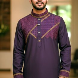 Image of Panjabi
